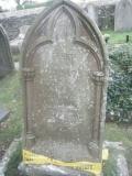 image of grave number 431906